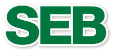 SEB - Sistema Educacional Brasileiro