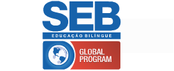 SEB - Sistema Educacional Brasileiro